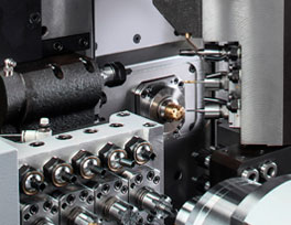 ACOMPANHAMENTO MODULARES PROGRAMAÇÃO CNC