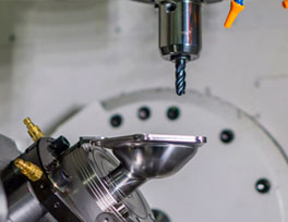 APLICAÇÕES MODULARES PROGRAMAÇÃO CNC